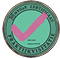 NVGzP certificaat praktijkvisitatie